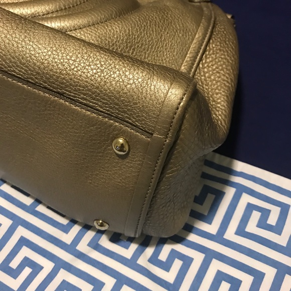 Gucci Bag - Picture 7 of 7